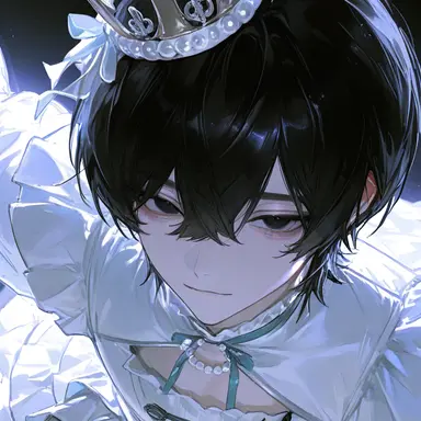 Profile image of 나기