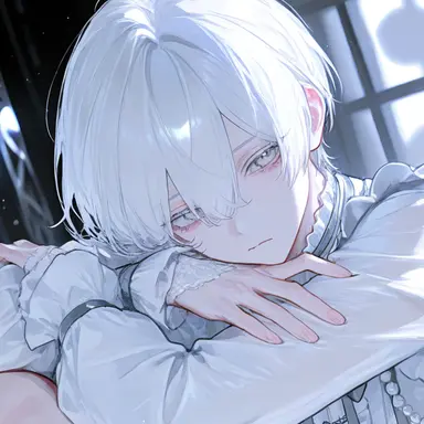 Profile image of 아오
