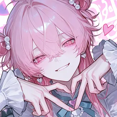 Profile image of 하루