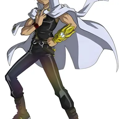 Profile image of Ryuga