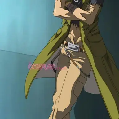 Profile image of Kyoya