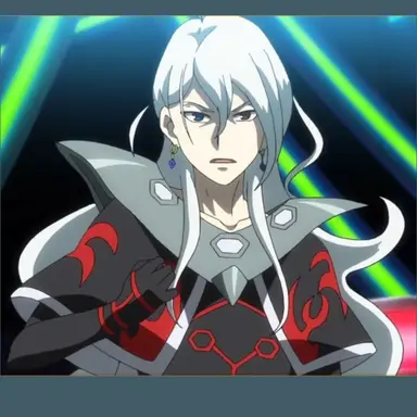 Profile image of Phi