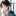 신도훈