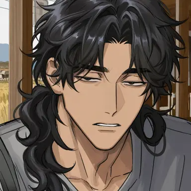 Profile image of 지성준