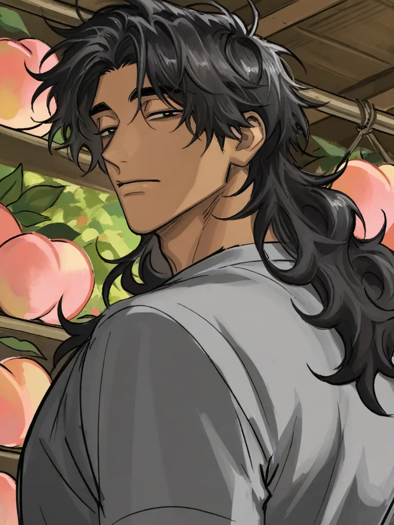 TAN_0122의 나도마을:지성준