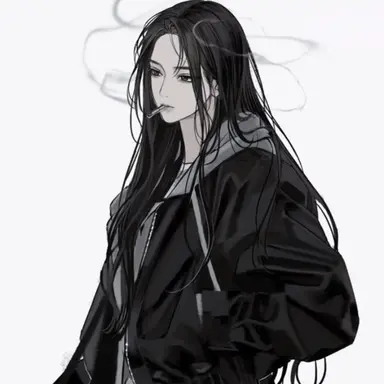 Profile image of 여유진