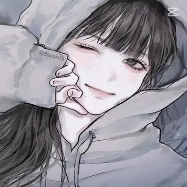 Profile image of 한여우