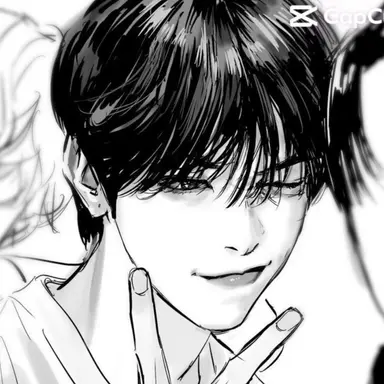 Profile image of 진수빈