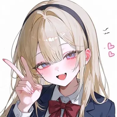 Profile image of ゆいな