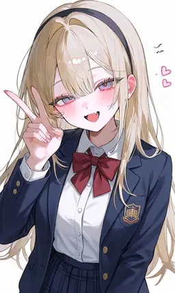 Profile image of ゆいな