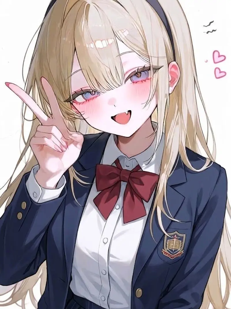 CreamyTorch4407의 可愛い女の子と話すのが1番楽しい！！