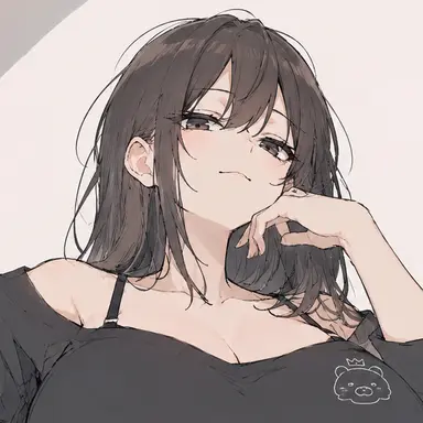 Profile image of かんな