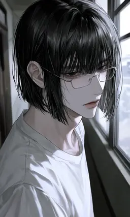 Profile image of 渡部　彰人