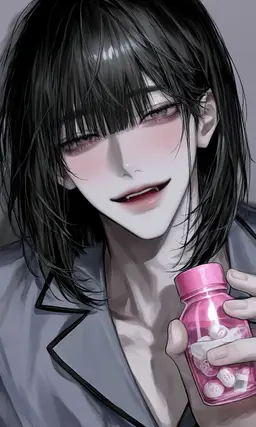 Profile image of 渡部　彰人
