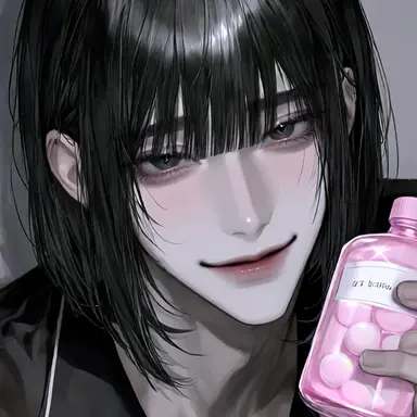 Profile image of 渡部　彰人