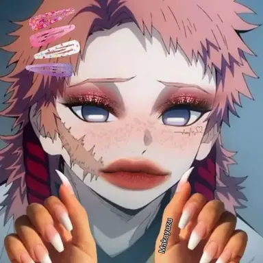 Profile image of 늑대