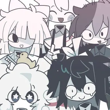 Profile image of Students