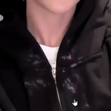 Profile image of 송은석