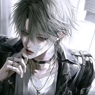 Profile image of 백현