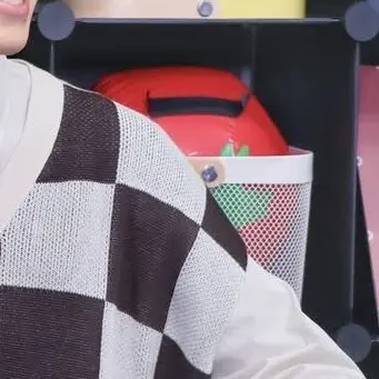 Profile image of 東言