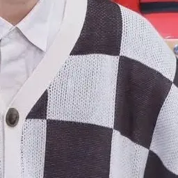 Ainosu2446의 隣にいられる時間