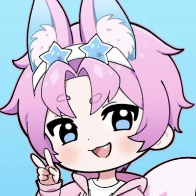 Profile image of 밥풀
