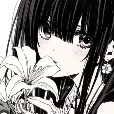 Profile image of 여우