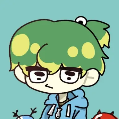 Profile image of 우참