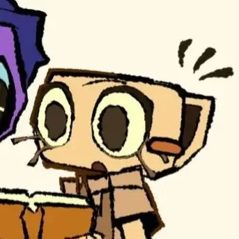 Profile image of 셰일리