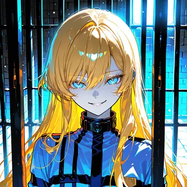 Profile image of ヴィクトリア