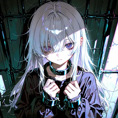 Profile image of ルナ