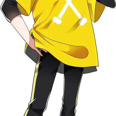 Profile image of たっつん