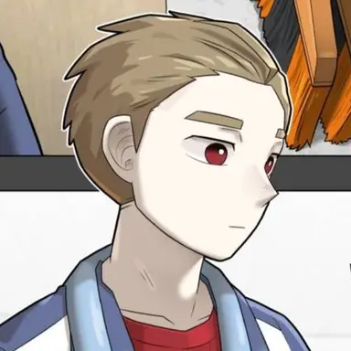 Profile image of 김태현