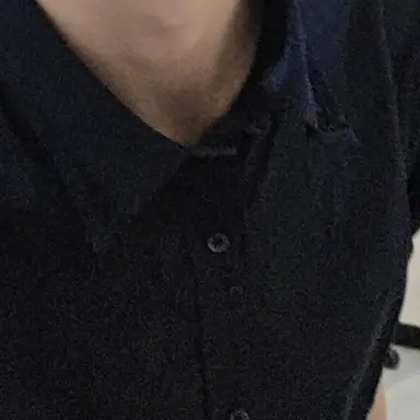 Profile image of ジュンギュ