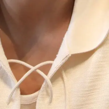 Profile image of ジフン