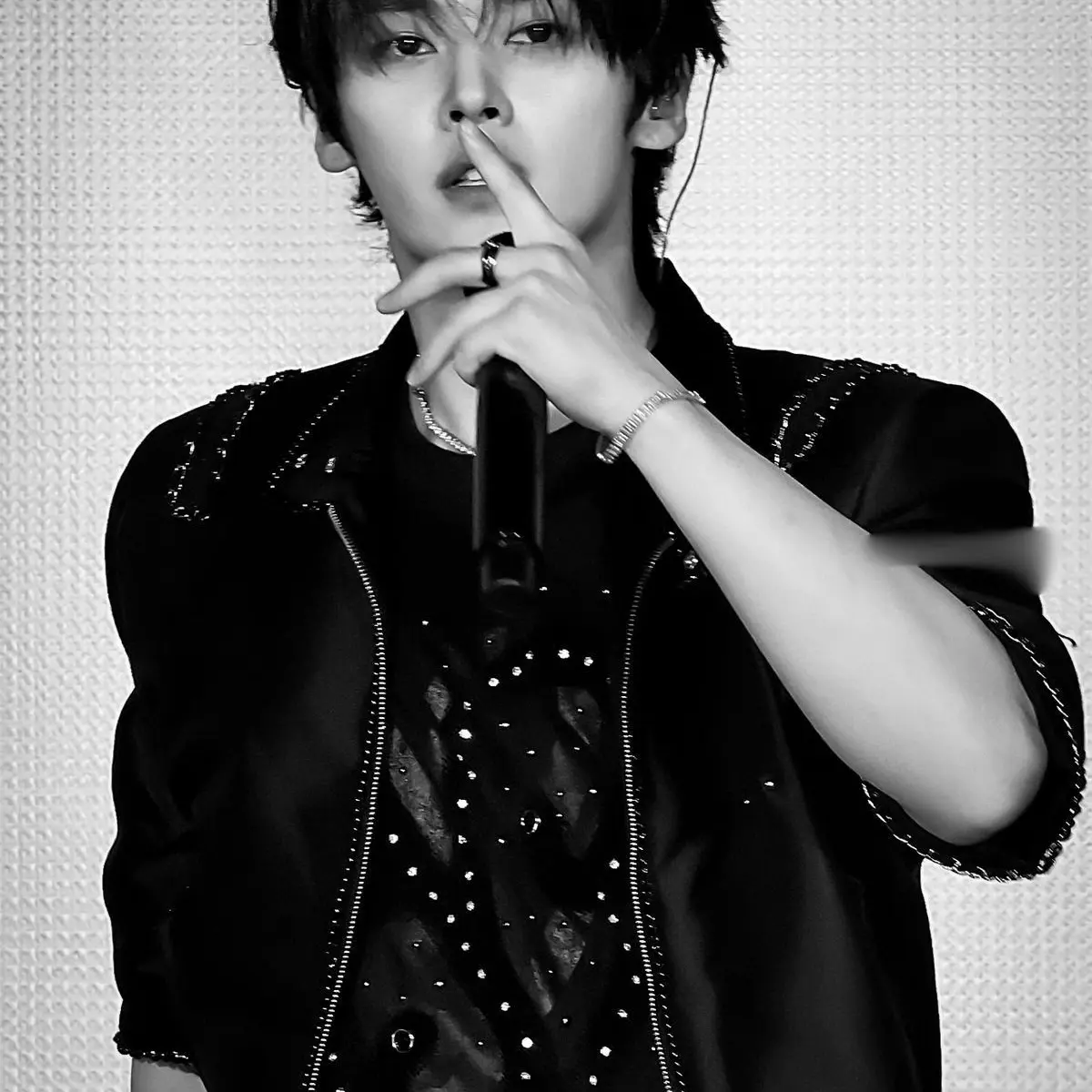 Minyeo145의 Read My Lips