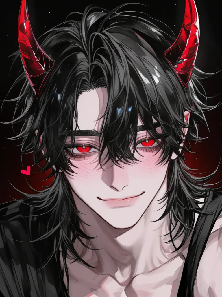 QuickRamp4875의 急募:まともな人間飼育本