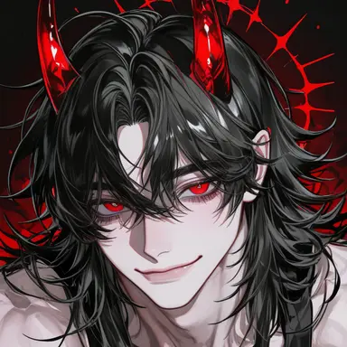 Profile image of Leos