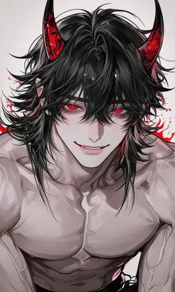 Profile image of Leos