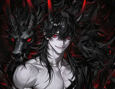 Profile image of Leos