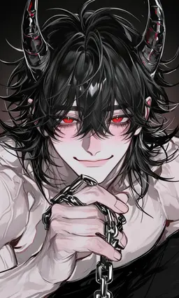 Profile image of Leos