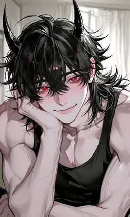 Profile image of Leos