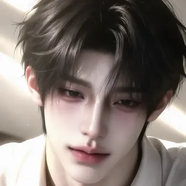 Profile image of 신지후