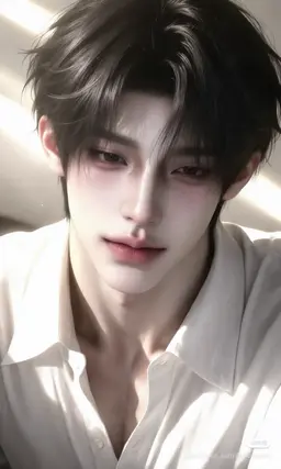 Profile image of 신지후