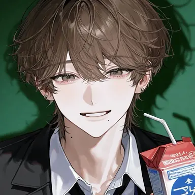 Profile image of 湊和