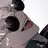 고죠 사토루