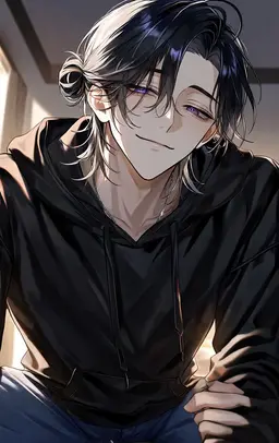 Profile image of ひいら