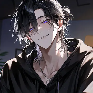 Profile image of ひいら