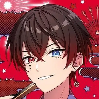 Profile image of あっと