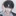 윤지호